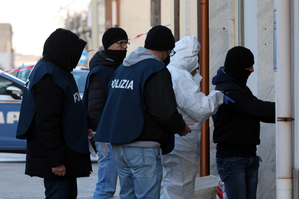 Ucciso a picconate un uomo di 77 anni a Nettuno, due fratelli sono stati arrestati per l’omicidio 1 image 4ef8b34f 00c5 4a7a bb0a d1d67be70393.jpg