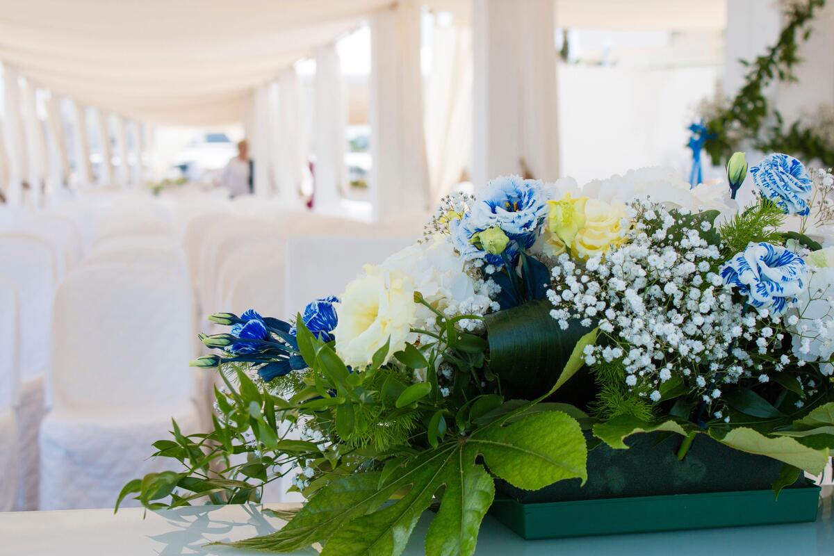 Futuro marito invita gli amici per annunciare il matrimonio: poi svela il tradimento della promessa sposa 1 image 747165e7 08b8 4ea9 a95d 94091d3e6880.jpg
