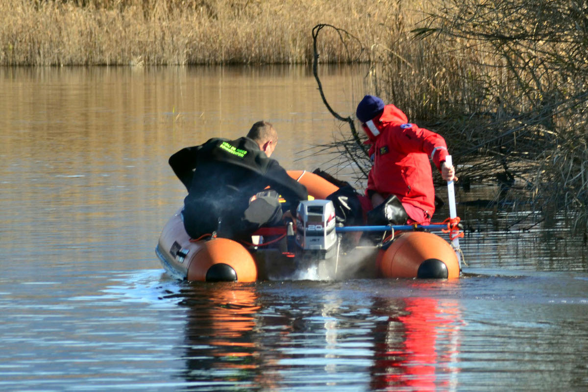 Non è bastato l’Ecmo: è morto il ragazzo di 20 anni annegato nel lago di Como 1 image 7718ee50 b65a 4f87 8f2e 9bbabe666d4c.jpg