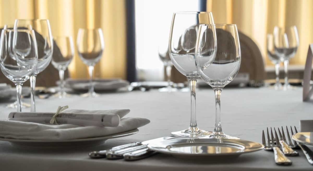 Bufera per le regole imposte da un ristorante ad Ostuni: “Almeno due piatti da consumare in due ore” 1 image ab1ae426 1106 499d 8c51 8b1d12cbab21.jpg