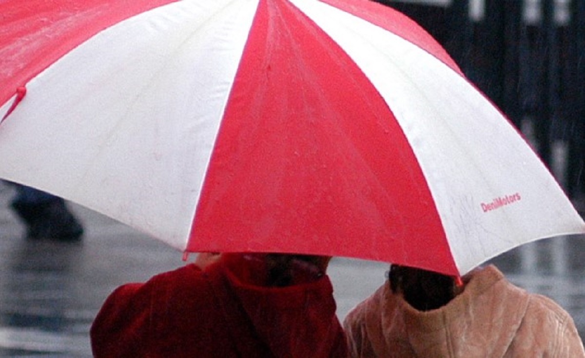 Il maltempo torna in Italia, quali saranno le regioni interessate da piogge e nubifragi 1 image bda8a424 d0ec 4923 884d 6918630a175b.jpg