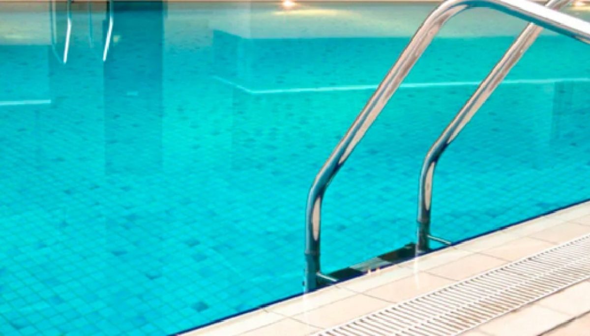 12enne rimane incastrata con i capelli nel bocchettone della piscina: è grave 1 image c633028e 0633 4f62 bfb0 4d2c25632bf3.jpg
