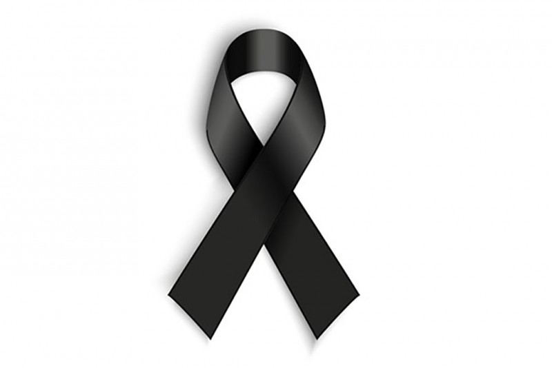 Femminicidio Silandro, chiesa gremita ai funerali di Celine. Il sacerdote: “Non sentiremo più la tua voce” 1 image d0f69ac5 001b 4f86 87a4 c63f014f102c.jpg