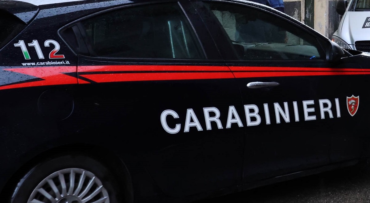 Stupro di gruppo a Palermo, dopo i primi arresti volevano vendicarsi della vittima: le accuse della madre di uno degli aggressori 1 image e2a556df 5318 479b b434 89fa997d8351.jpg