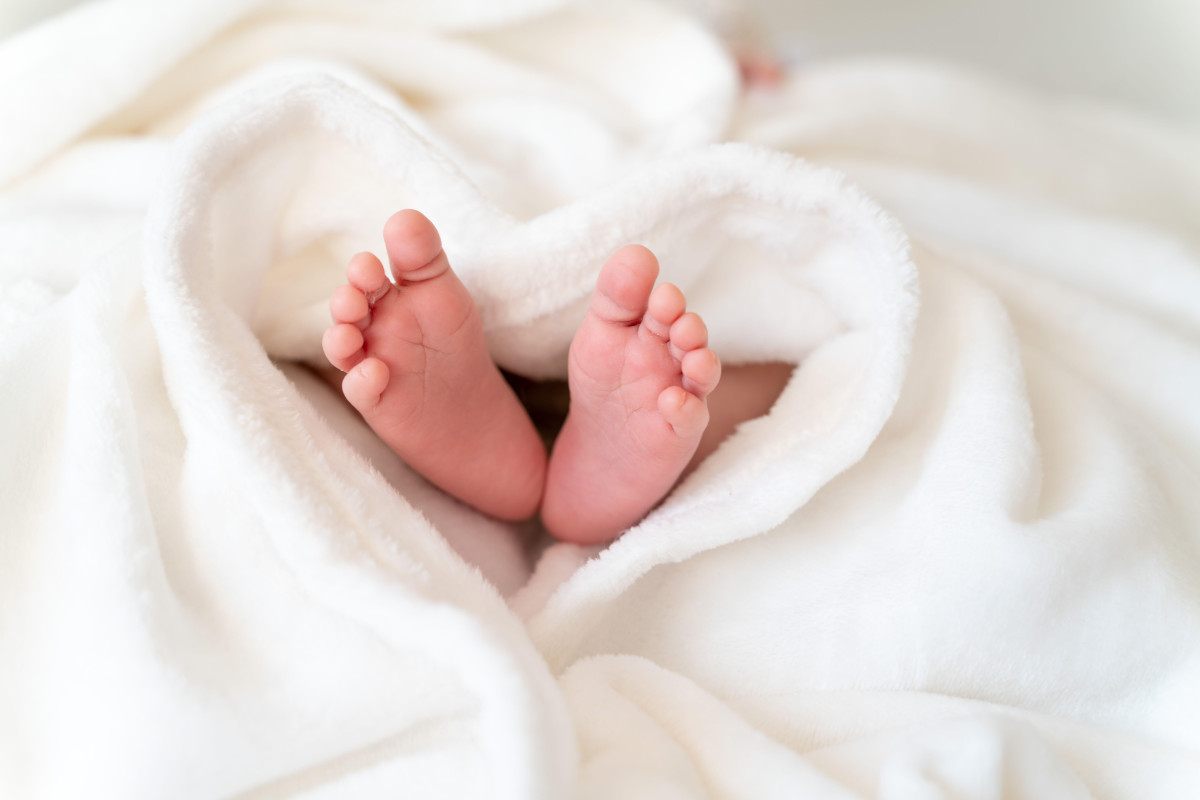 Tragedia nel Cremonese, le cade il figlio mentre lo allatta: bambino di 18 mesi in coma 1 image e994c643 3572 456a 9f35 483ee3a95aff.jpg