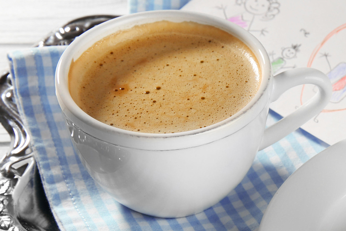 Scontrino da capogiro a Porto Cervo, la denuncia di due turisti: “60 euro per due caffè e due bottiglie d’acqua” 1 image f4f43c43 1ab4 4d69 ac13 aa4c2c43100e.jpg