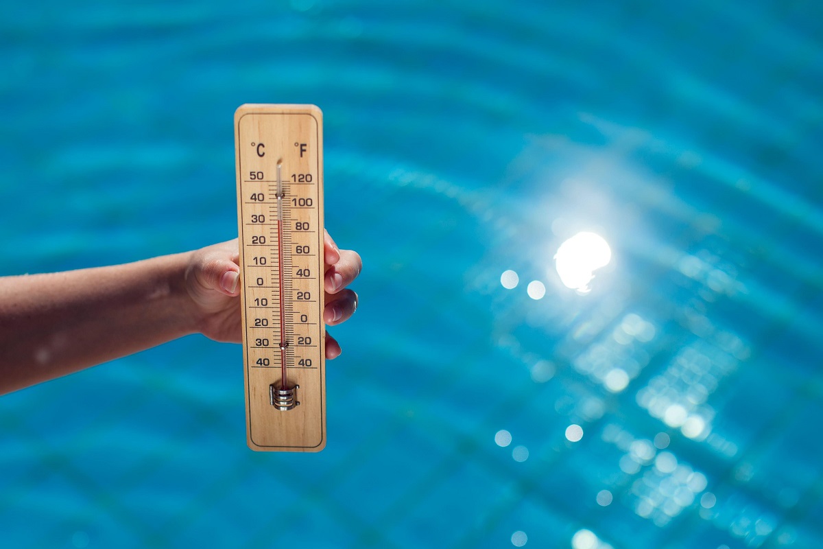Previsioni meteo, in Italia è ancora grande caldo: quando finirà l’afa? 1 image f68834cd 607f 4947 9b9b 43e9e3e395f7.jpg