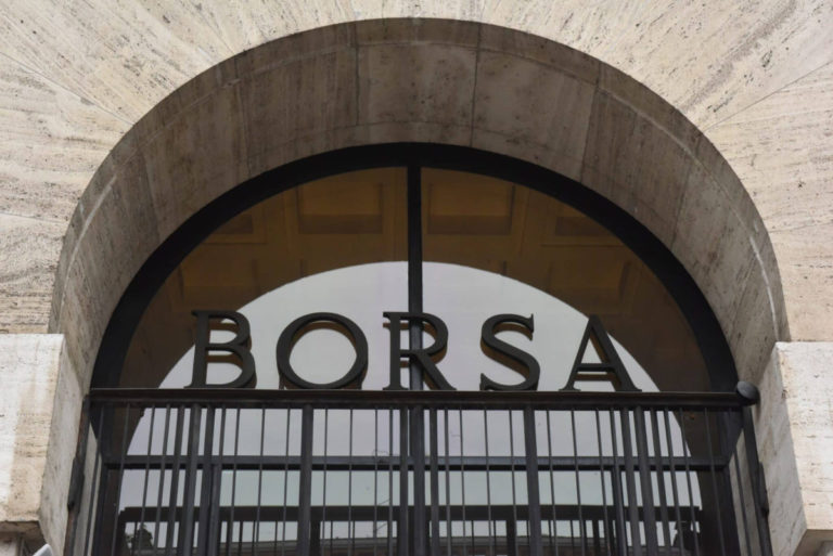 imported borsa scaled 1.jpg