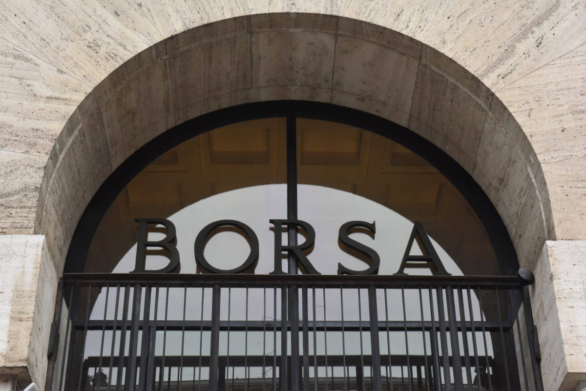 imported borsa scaled 1.jpg