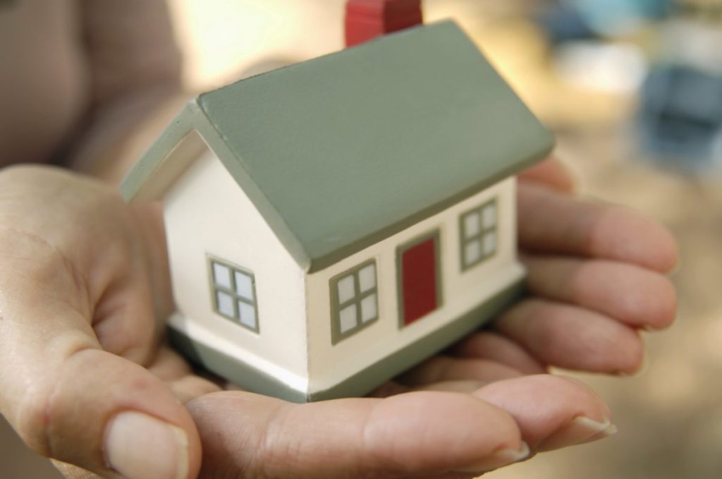 imported casa dotazione di 70 mln di euro per il nuovo fondo per i mutui alle giovani coppie image 1.jpeg