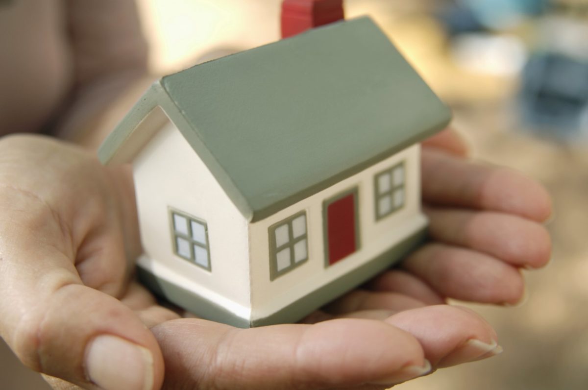 imported casa dotazione di 70 mln di euro per il nuovo fondo per i mutui alle giovani coppie image 1.jpeg