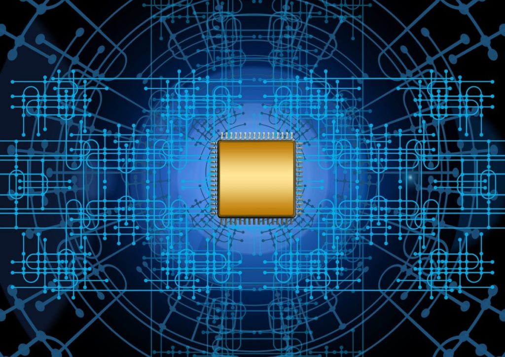 imported computer chip g5a2d82267 1280.jpg
