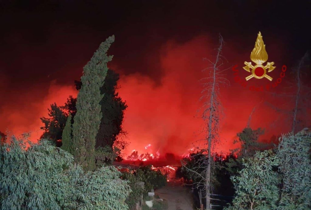 incendi sardegna.jpeg