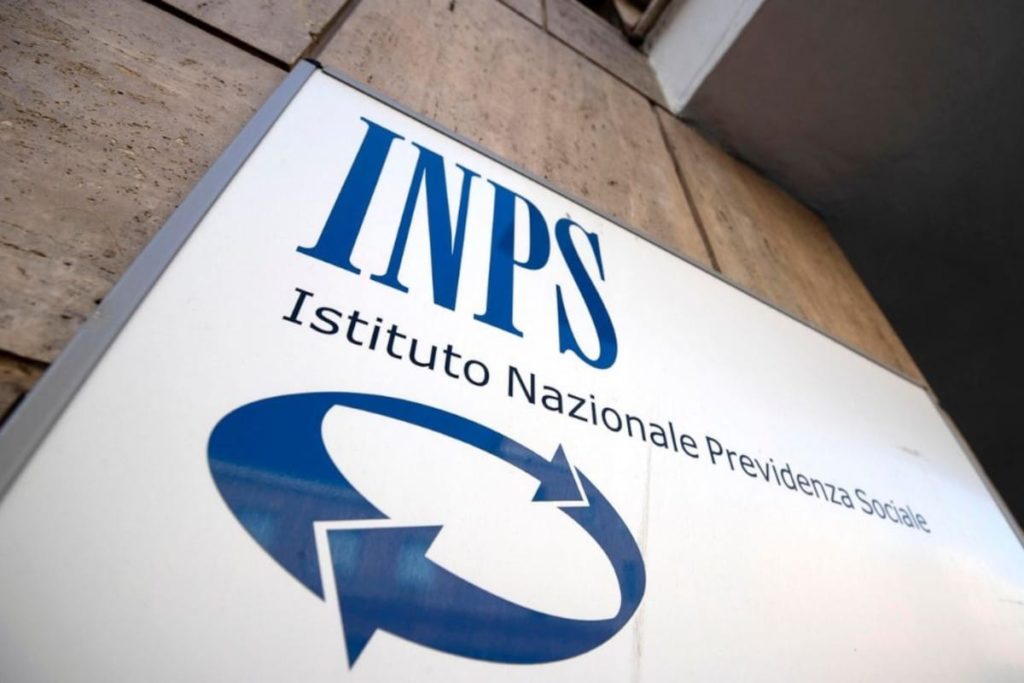 inps.jpg