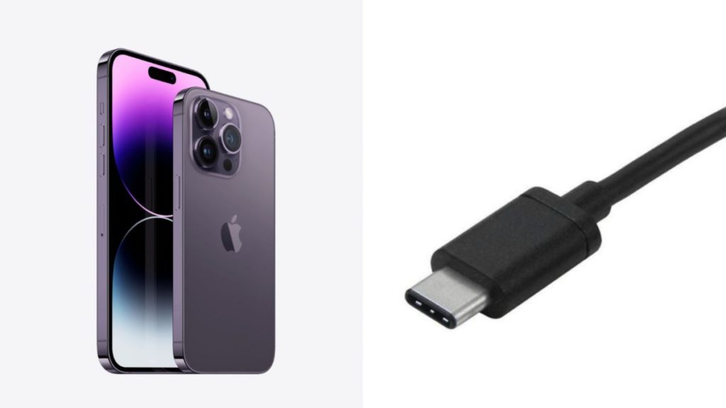 iphone 14 usb c.jpg