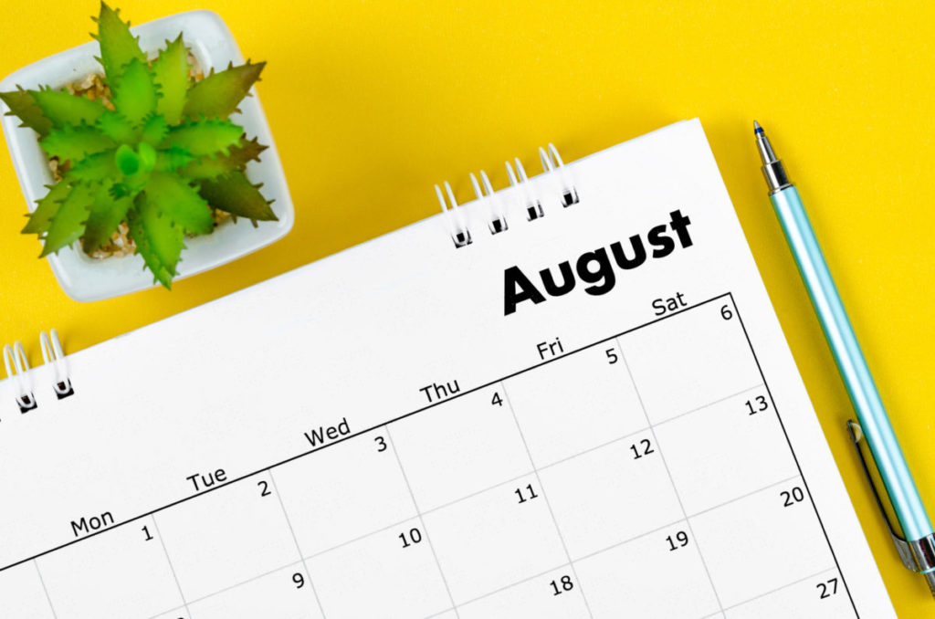 istock 1395341319 scaled.jpg