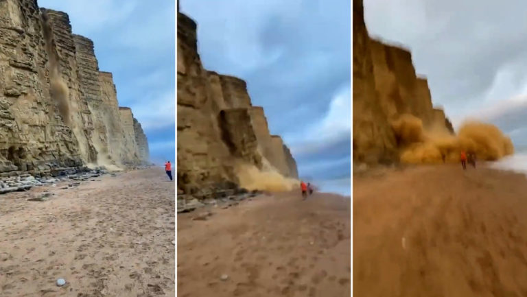 jurassic coast.jpg