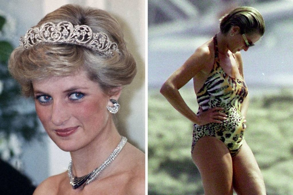 lady diana morta incinta incidente.jpg