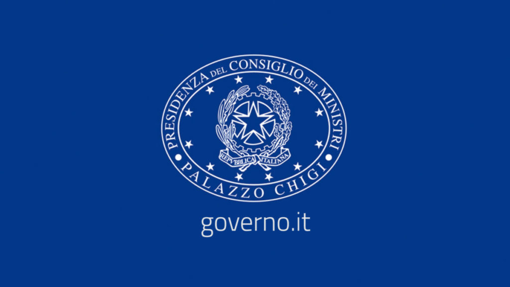 logo governoit.jpg