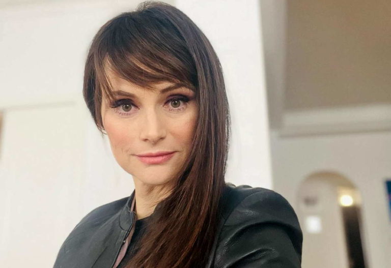 lorenabianchetti official 339511932 259673046390244 8221710786480872259 n.jpg