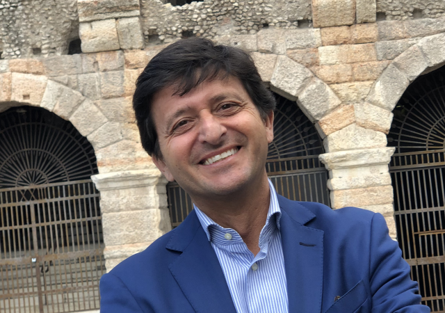 luca maino 640x450.png