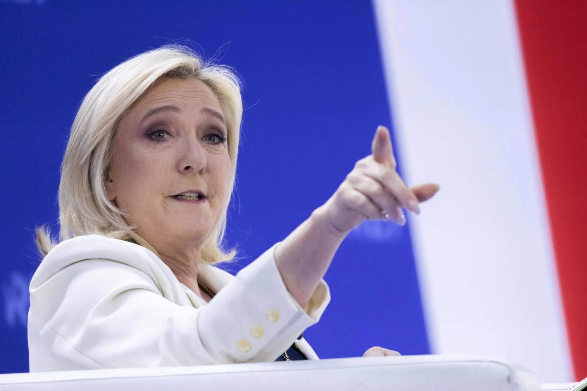 marine le pen scaled 1.jpg