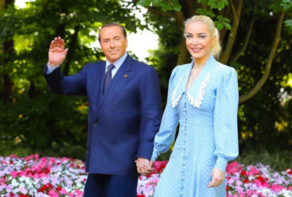 marta fascina silvio berlusconi.jpg