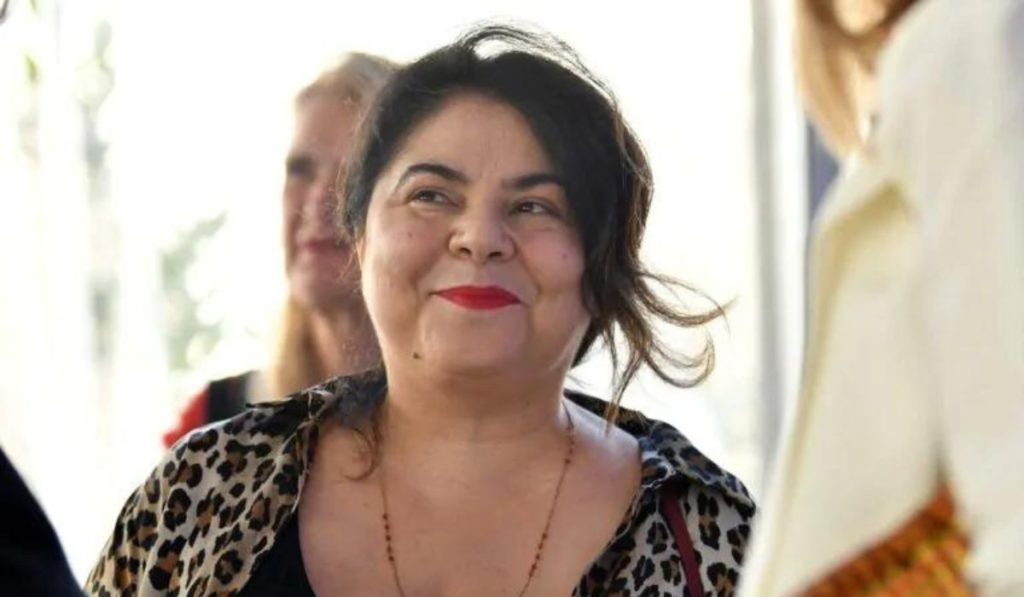 michela murgia festa della repubblica.jpg
