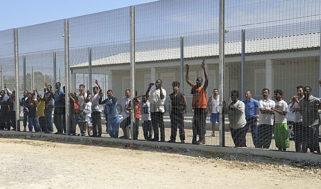 migranti 1.jpeg