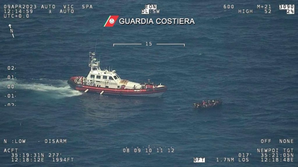 migranti 2 2 scaled.jpeg