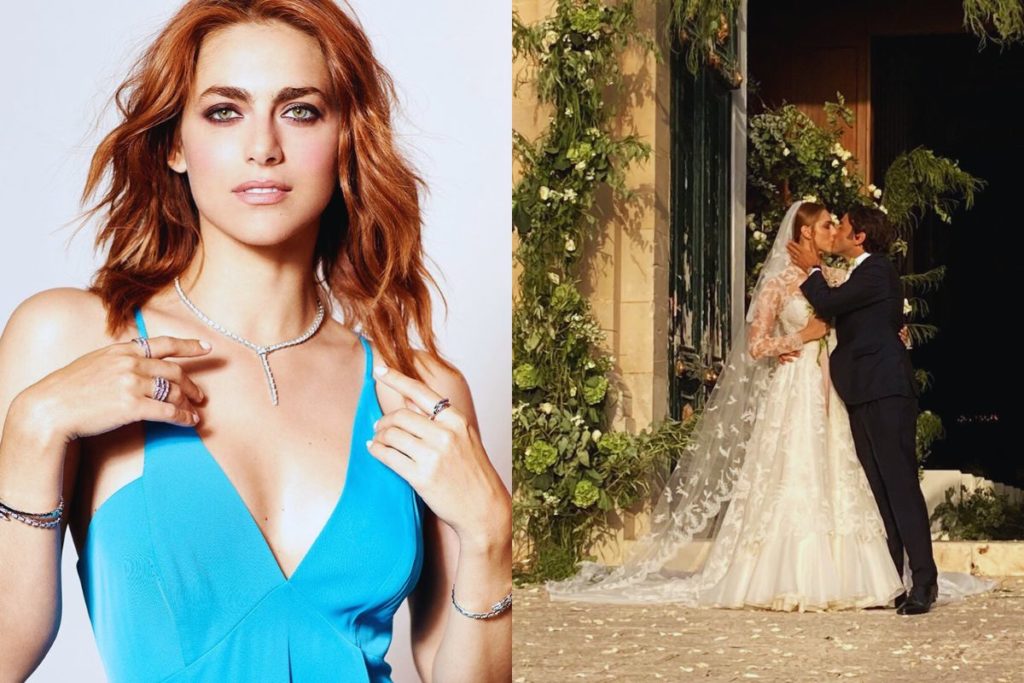 miriam leone incinta marito.jpg
