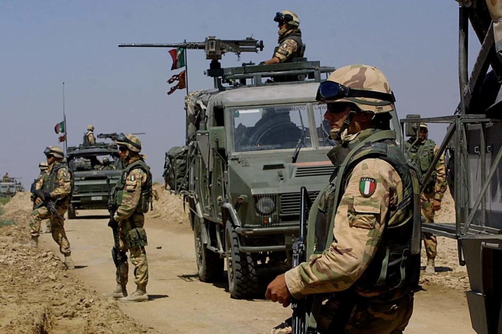 missioni militari esercito italiano.jpeg