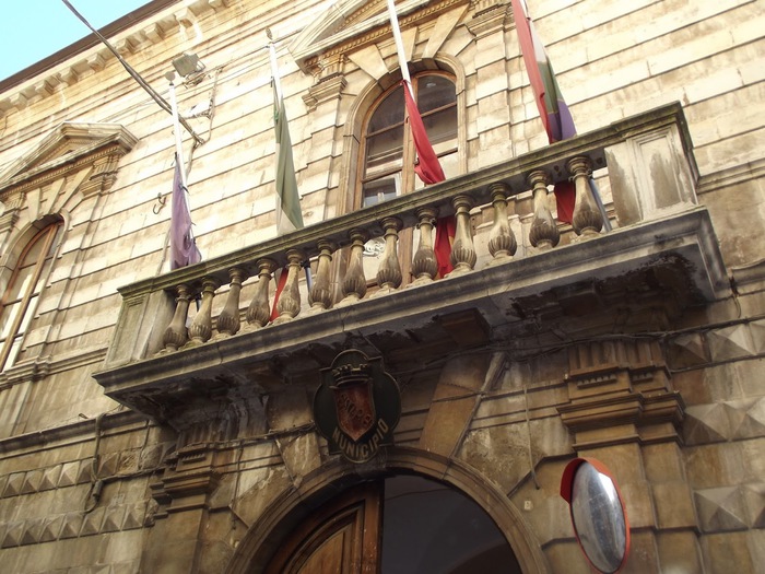 municipiosulmona.jpg