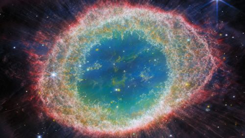 nebulosa occhio 500x282.jpg