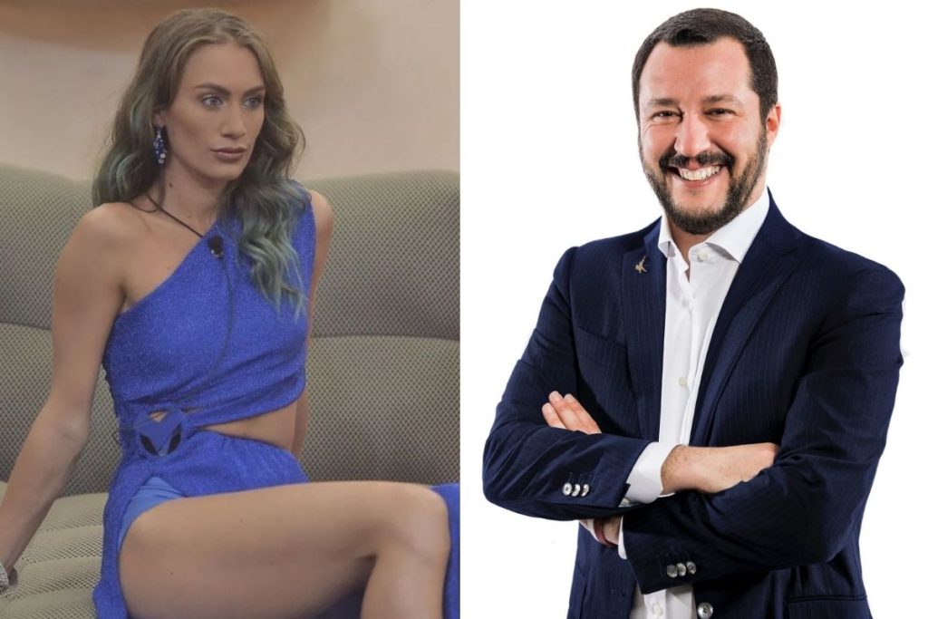 nikita pelizon matteo salvini legge.jpg