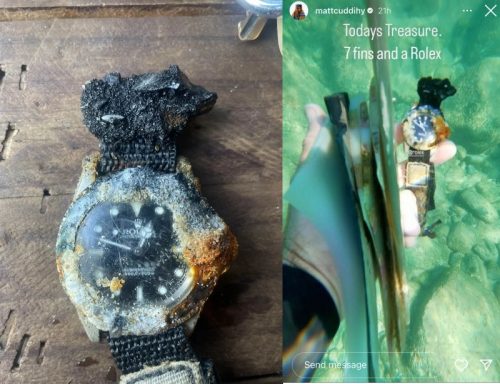 orologio 500x384.jpg