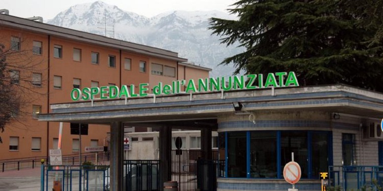 ospedale sulmona.jpg