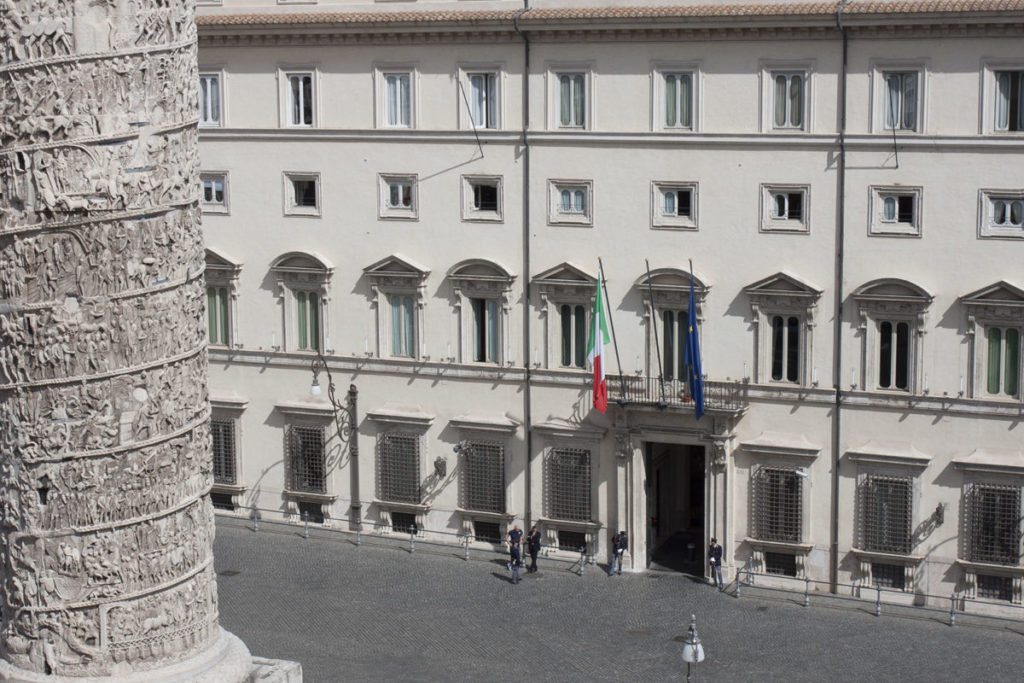 palazzo chigi 1.jpg