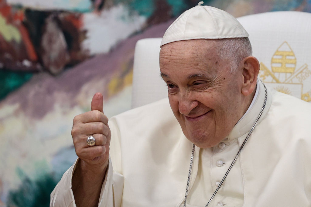 papa bergoglio.jpg