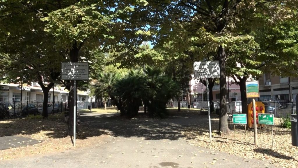 piazza santa caterina pescara.jpeg