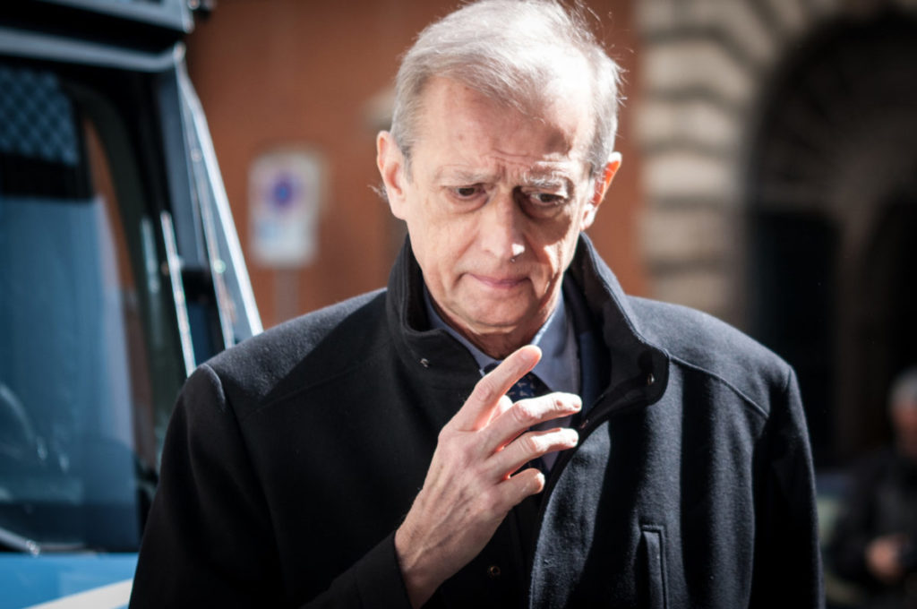 piero fassino.jpg