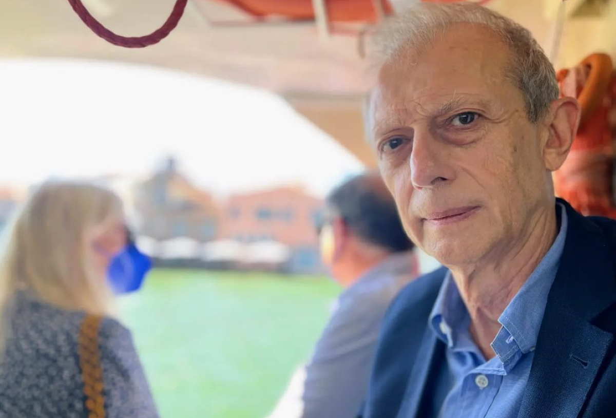 piero fassino 301432175 1965157687027638 8816202516576034153 n.jpg