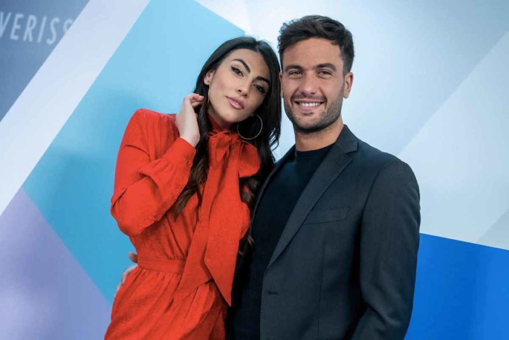 pierpaolo pretelli giulia salemi 2.jpg