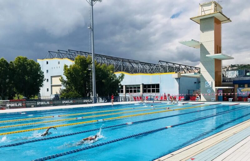 piscine naiadi e1593519499491.jpg