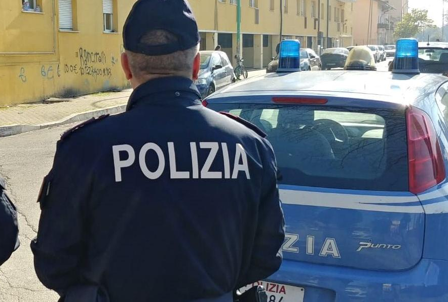 polizia rancitelli22.png