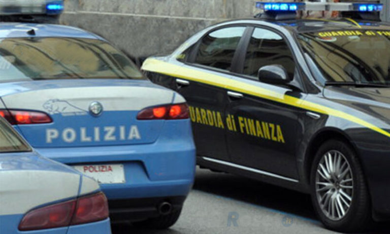 poliziaeguardiafinanzaok e1690988002985.jpg