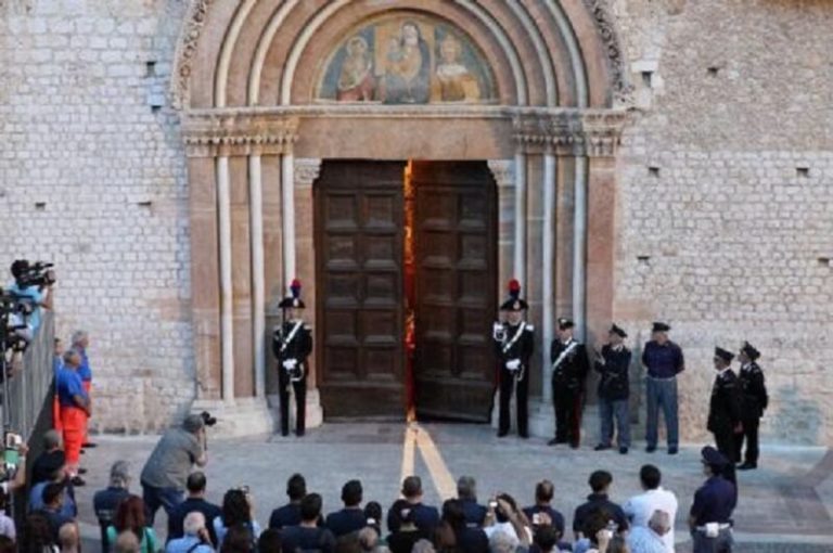 porta santa perdonanza e1656411822318.jpg