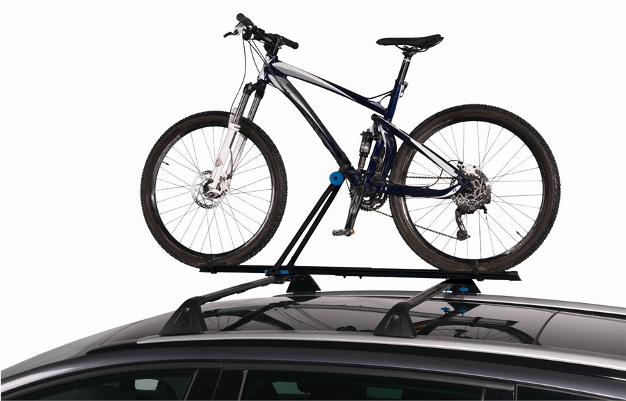 portabici per auto2 1.jpg