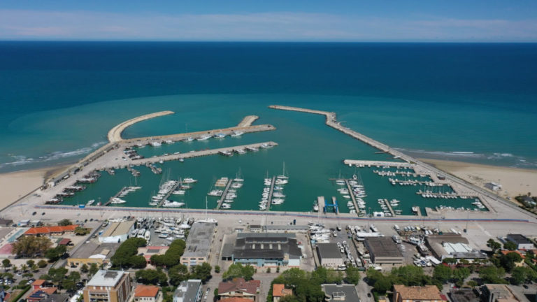 porto di giulianova.jpg