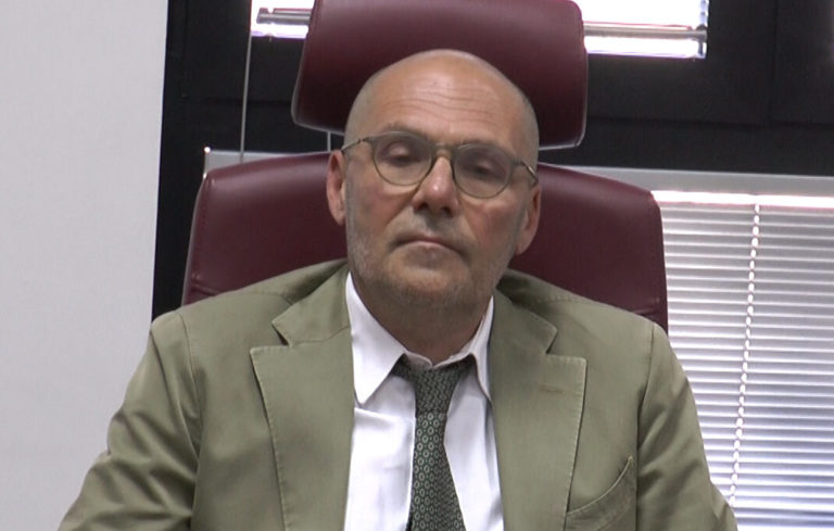 prefetto di teramo stelo e1691235827732.jpg